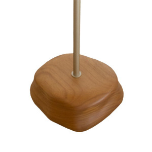 Mesa Lateral Atol - Corbelli - 