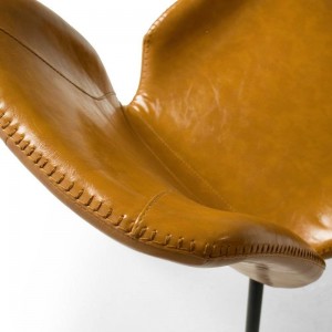 Cadeira Verona - Artefama Móveis - 