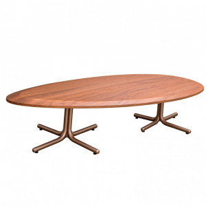 Mesa de Centro Pante - 
