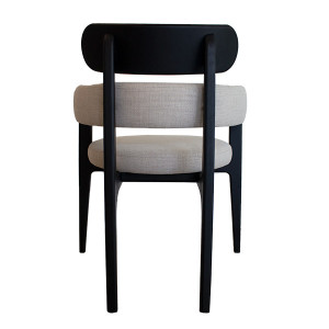 Cadeira Lapa - CGS Móveis - 