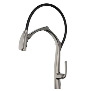 Misturador Gourmet Alien - Steel - 
