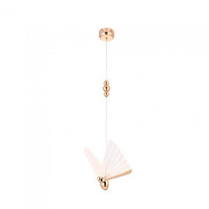 Pendente Led Honen - Nordecor