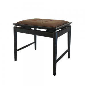 Banco Dora Couríssimo - CGS Móveis