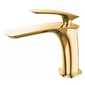 Misturador Monocomando BWC - LX6116 - 