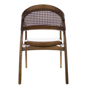 Cadeira Gina - CGS Móveis - 