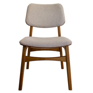 Cadeira Megan - Msul Móveis - 