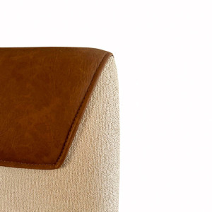 Cadeira Office Boss - 