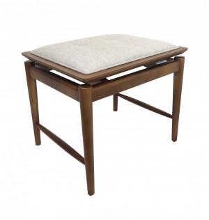 Banco Dora - CGS Móveis - 