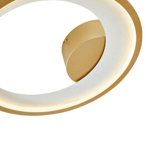 Plafon Led - Zahal - 