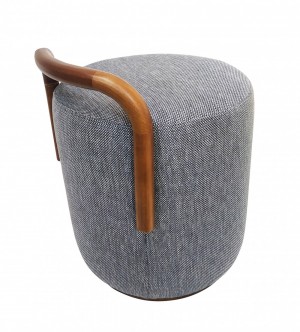 Banco Move - CGS Móveis - 