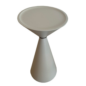 Mesa Lateral Tule - Baixa