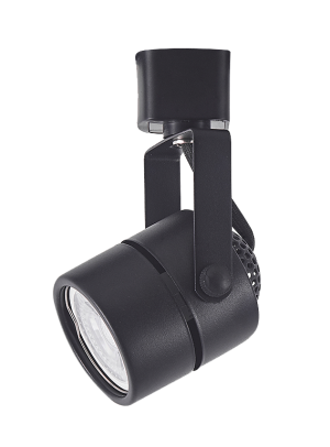 Spot Classic Preto - MR16 - 