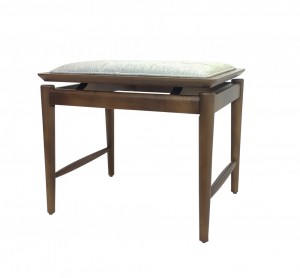 Banco Dora - CGS Móveis