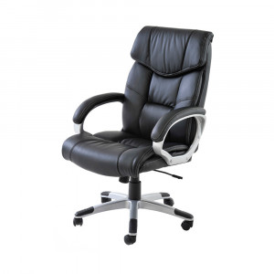 Cadeira Office Cartagena - Rivatti Móveis