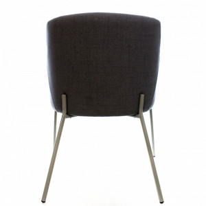 Poltrona Helen - Produto Sob Encomenda - 