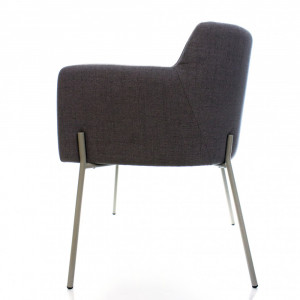 Poltrona Helen - Produto Sob Encomenda - 