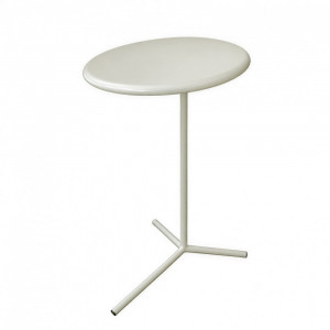 Mesa Apoio Eva - 
