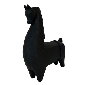 Escultura Cavalo G