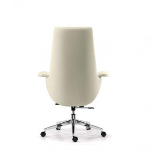 Cadeira Office Melfi - 