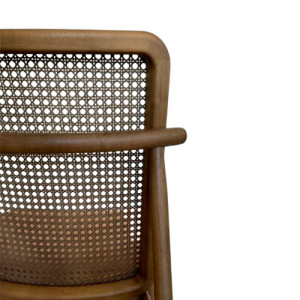 Poltrona Guanabara 04 - 