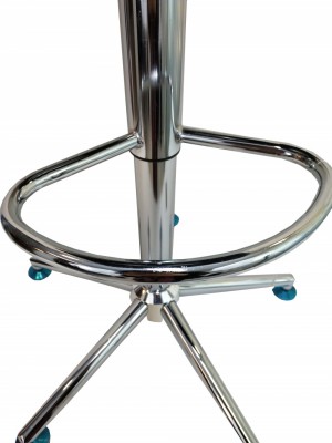 Banqueta Recife - Rivatti Móveis - 