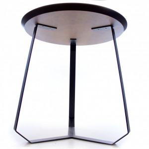 Mesa Apoio Ottawa - Spido e Reginato - 