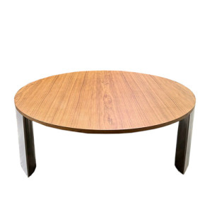 Mesa de Centro - Livv