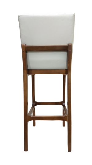 Banqueta Guiné  - Móveis Diplomata - 