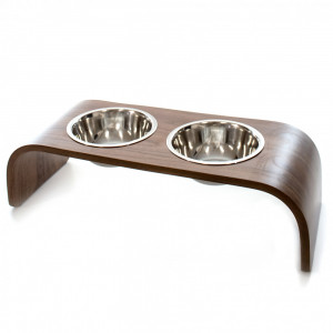 Comedouro Gula - G - 