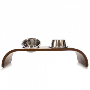 Comedouro Gula - P - 