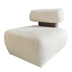 Poltrona Bonita - Maisofa