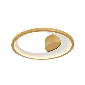 Plafon Led - Zahal - 