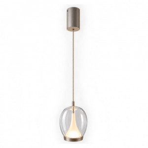 Pendente Zug II - 
