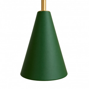 Mesa Lateral Cone Mimo II - 