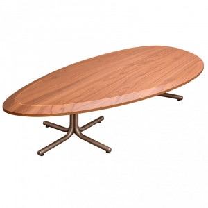 Mesa de Centro Pante