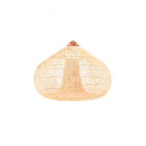 QUADRO LINHA WOOD PRIME 65X95 CM - 