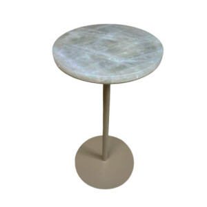 Mesa Lateral Cristal - 57