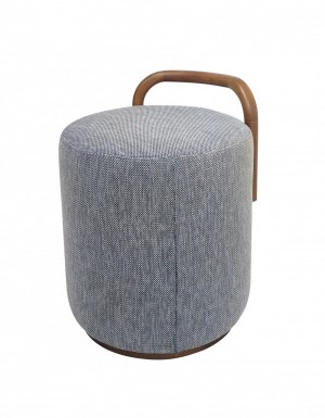 Banco Move - CGS Móveis