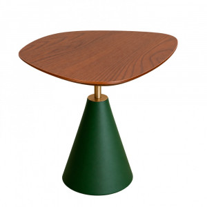 Mesa Lateral Cone Mimo II
