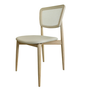 Cadeira Maite - J.Marcon