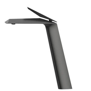 Misturador Diamont Grafite - LX9922 - 