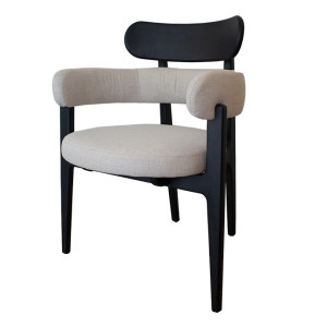 Cadeira Lapa - CGS Móveis