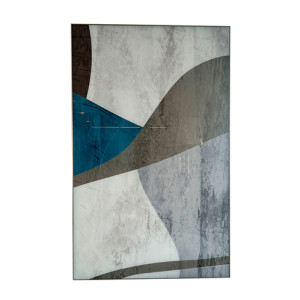 Quadro Stylofino - 100x160