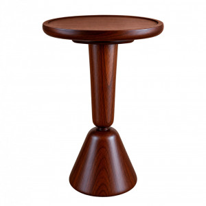 Mesa Lateral Duo - 