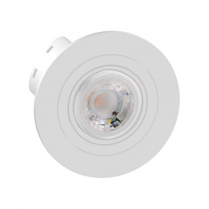 Embutido Redondo - MR11