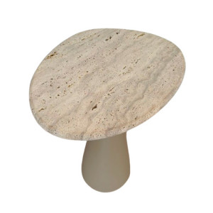 Mesa Lateral Semente - 