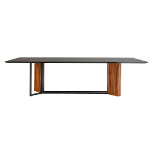 Mesa Jantar Orlando - 