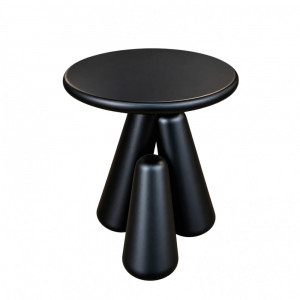 Mesa Lateral Tuki - 