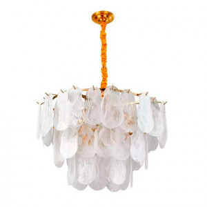 Pendente Velle - 