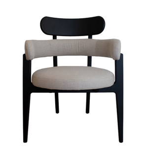 Cadeira Lapa - CGS Móveis - 